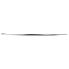 Achetez des Enjoliveur, hayon OMAC 1124054 à prix pour 28,97 €