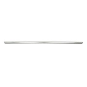Achetez des Enjoliveur, hayon OMAC 1115054F à prix pour 34,73 €