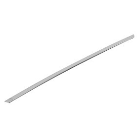 Achetez des Enjoliveur, hayon OMAC 1112054 à prix pour 27,53 €
