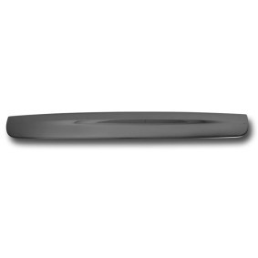 Blende, Heckklappe 5007053B