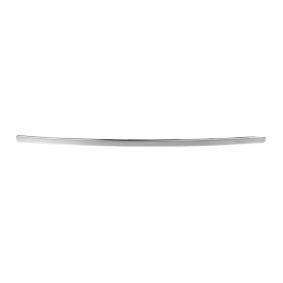 Achetez des Enjoliveur, hayon OMAC 1113054 à prix pour 27,53 €