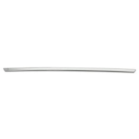 Achetez des Enjoliveur, hayon OMAC 1103053 à prix pour 27,53 €