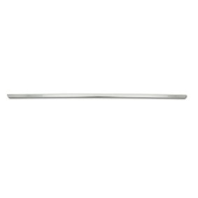 Achetez des Enjoliveur, hayon OMAC 1120055 à prix pour 27,53 €