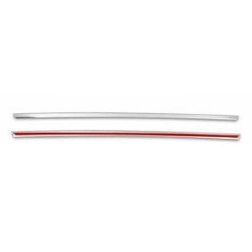 Achetez des Enjoliveur, hayon OMAC 1103054 à prix pour 28,97 €