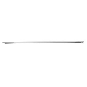 Achetez des Enjoliveur, hayon OMAC 1107054 à prix pour 31,85 €