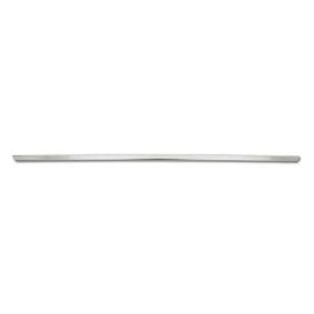 Achetez des Enjoliveur, hayon OMAC 1115054 à prix pour 27,53 €