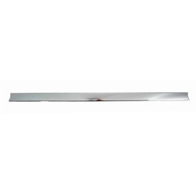 Achetez des Enjoliveur, hayon OMAC 2508052 à prix pour 36,17 €