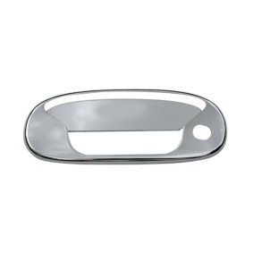 Achetez des Enjoliveur, hayon OMAC 2520051 à prix pour 24,65 €