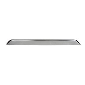 Blende, Heckklappe 3414054