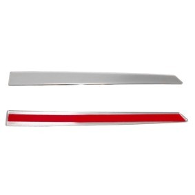 Osta Takaluukun levy OMAC:llä 3426054F edullisesti hintaan 42,84 €