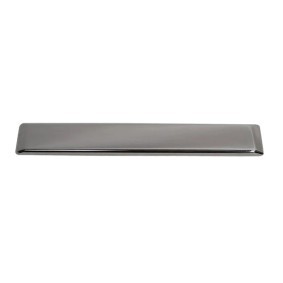 Blende, Heckklappe 5003051