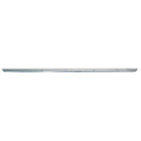 Köp Panel, baklucka av OMAC 5245054 till det låga priset 401,38 kr