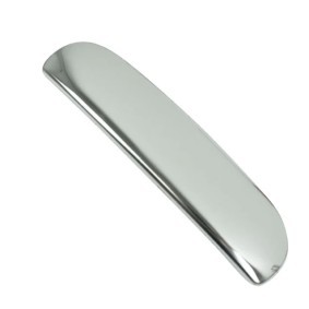 Köp Panel, baklucka av OMAC 5703051 till det låga priset 334,34 kr