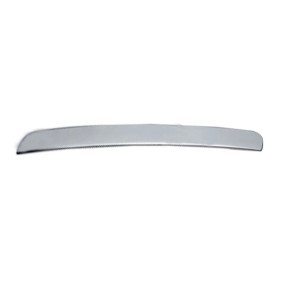 Osta Takaluukun levy OMAC:llä 5706052 edullisesti hintaan 46,90 €