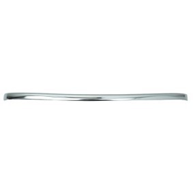 Achetez des Enjoliveur, hayon OMAC 6122051 à prix pour 26,09 €