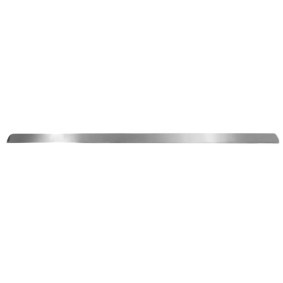 Blende, Heckklappe 6512054