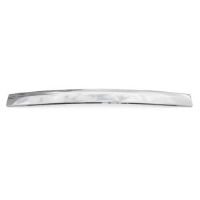 Blende, Heckklappe 7007052