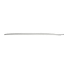 Achetez des Enjoliveur, hayon OMAC 7302052 à prix pour 37,61 €