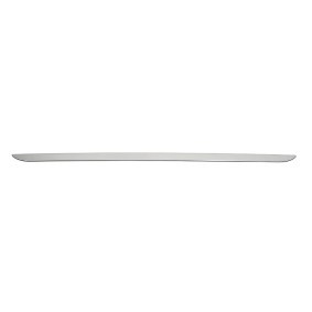 Achetez des Enjoliveur, hayon OMAC 7303052 à prix pour 43,37 €
