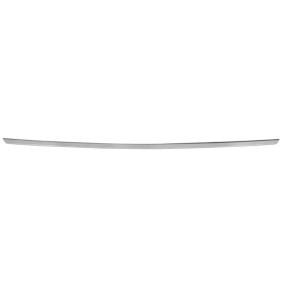 Achetez des Enjoliveur, hayon OMAC 7515055 à prix pour 28,97 €