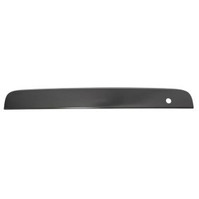 Köp Panel, baklucka av OMAC 7522057B till det låga priset 730,42 kr