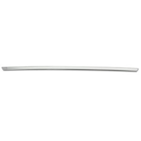 Blende, Heckklappe 7533054 VOLKSWAGEN TOUAREG von OMAC