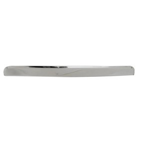 Achetez des Enjoliveur, hayon OMAC 7534052 à prix pour 37,61 €