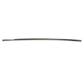 Achetez des Enjoliveur, hayon OMAC 7550054B à prix pour 44,81 €