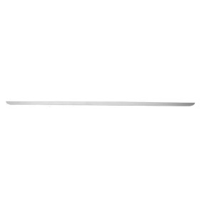 Achetez des Enjoliveur, hayon OMAC LC-6609052 à prix pour 39,05 €