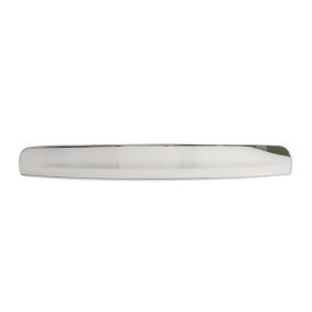 Blende, Heckklappe 5007054