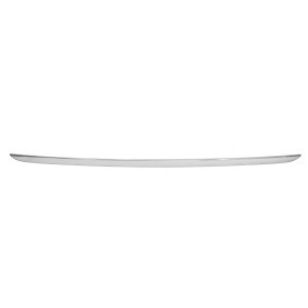 Achetez des Enjoliveur, hayon OMAC 6609052 à prix pour 33,29 €