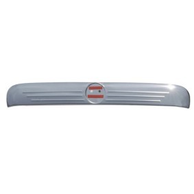 Achetez des Enjoliveur, hayon OMAC 2520052 à prix pour 41,93 €