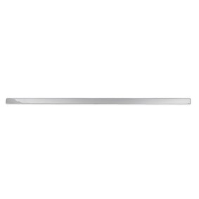 Achetez des Enjoliveur, hayon OMAC 2529052 à prix pour 39,05 €