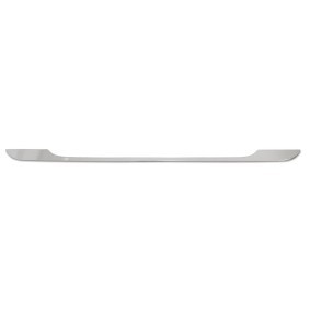 Osta Takaluukun levy OMAC:llä 3426052F edullisesti hintaan 67,13 €