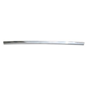 Blende, Heckklappe 4015052
