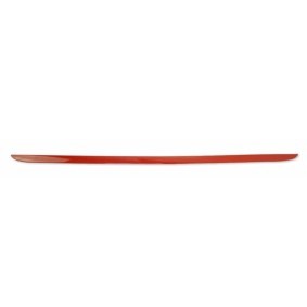 Achetez des Enjoliveur, hayon OMAC 6116052R à prix pour 52,01 €