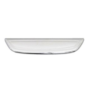 Achetez des Enjoliveur, hayon OMAC 6121052 à prix pour 34,73 €