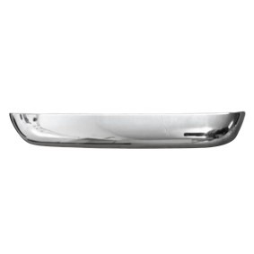 Achetez des Enjoliveur, hayon OMAC 6122052 à prix pour 34,73 €