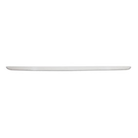 Achetez des Enjoliveur, hayon OMAC 6156052 à prix pour 39,05 €