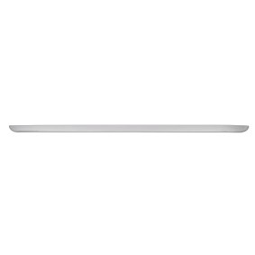 Achetez des Enjoliveur, hayon OMAC 6602054 à prix pour 27,53 €
