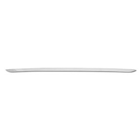 Achetez des Enjoliveur, hayon OMAC 6612052 à prix pour 33,29 €