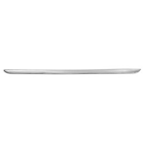 Achetez des Enjoliveur, hayon OMAC 6612052E à prix pour 34,73 €