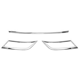 Achetez des Enjoliveur, hayon OMAC 6612096 à prix pour 99,53 €