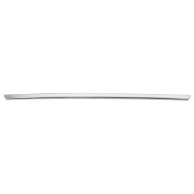 Achetez des Enjoliveur, hayon OMAC 6617052 à prix pour 39,05 €