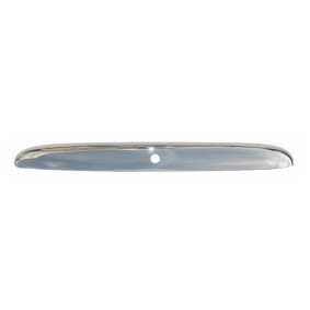 Achetez des Enjoliveur, hayon OMAC 7504052 à prix pour 32,69 €