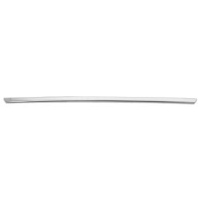 Achetez des Enjoliveur, hayon OMAC 7507054 à prix pour 37,61 €