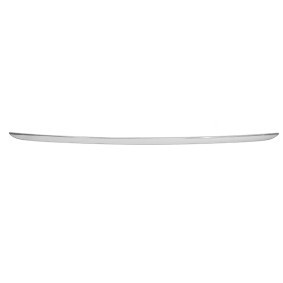 Achetez des Enjoliveur, hayon OMAC 7518053 à prix pour 37,61 €