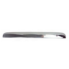 Achetez des Enjoliveur, hayon OMAC 7520054 à prix pour 37,61 €