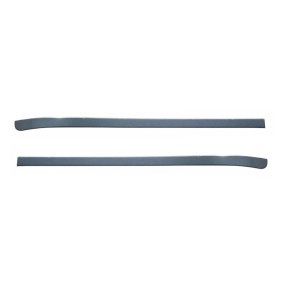 Achetez des Enjoliveur, hayon OMAC 7522059B à prix pour 52,01 €