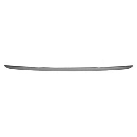 Achetez des Enjoliveur, hayon OMAC 7545052B à prix pour 43,37 €
